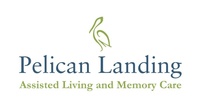 Pelican Landing Assisted Living & Memory Care