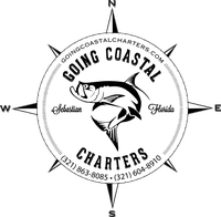 Going Coastal Charters