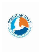 Sebastian Daily LLC.