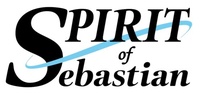 Spirit of Sebastian, LLC