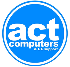 ACT Computers