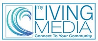 My Living Media