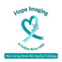Hope Imaging @ Indian River MRI