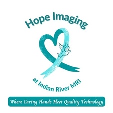 Hope Imaging @ Indian River MRI