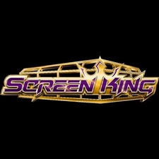 Florida Screen King 