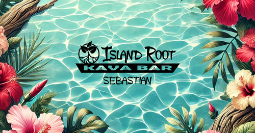 Gallery Image ISLAND%20ROOT%20KAVA%201.png