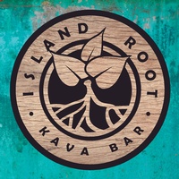 Island Root Kava