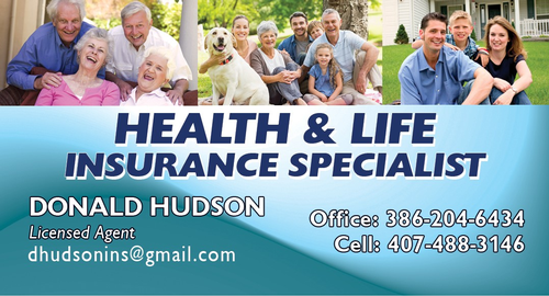 Gallery Image AMAZING%20HEALTH%20and%20LIFE%20INSURANCE%201.png