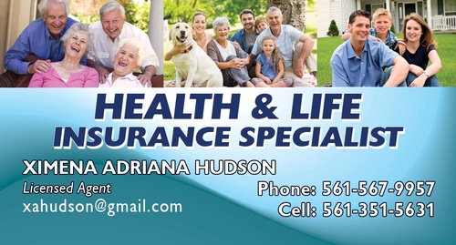 Gallery Image AMAZING%20HEALTH%20and%20LIFE%20INSURANCE%205.jpg