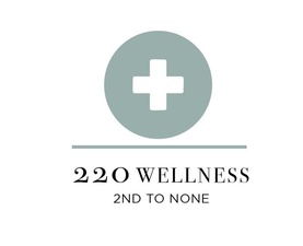 220 Wellness @ Rivers Edge