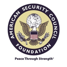 American Security Council Foundation