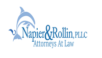 Napier & Rollin, PLLC