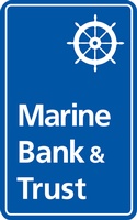Marine Bank and Trust Company