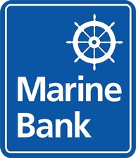 Marine Bank and Trust Company