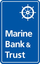 Marine Bank and Trust Company Marine Bank and Trust Company