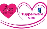 Tupperware