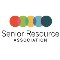 Senior Resource Association