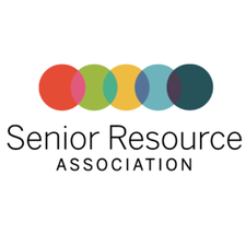 Senior Resource Association