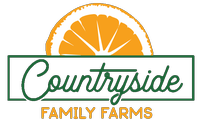 Countryside Family Farms