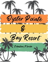 Oyster Pointe & Bay Resort