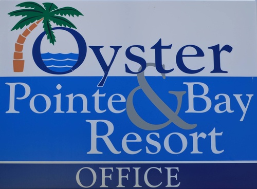Gallery Image oyster%20pointe%201.jpg