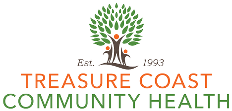 Treasure Coast Community Health, Inc.