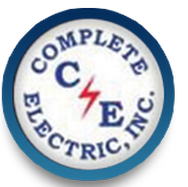Complete Electric, Inc. (Mike) Electrical Services & Contracting