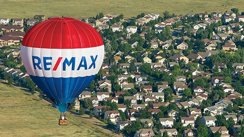 Gallery Image remax-balloon-cta.jpg
