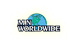 MN Worldwide, Inc.