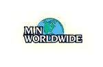 MN Worldwide, Inc. MN Worldwide, Inc.
