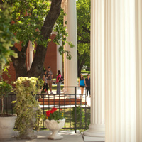 Gallery Image HPU%20students%20and%20columns.jpg