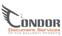 Condor Document Services