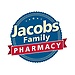 Jacobs Family Pharmacy