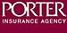 Porter Insurance Agency