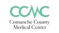 Comanche County Medical Center (CCMC)