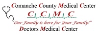 Comanche County Medical Center (CCMC)