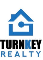 TurnKey Realty