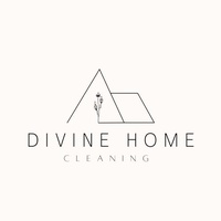 Divine Home 