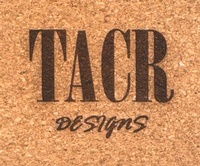 TACR Designs