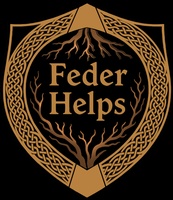 Feder Helps Health Insurance