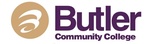 Butler Community College Butler Community College