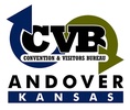 Andover Convention & Visitors Bureau Andover Convention & Visitors Bureau