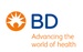 BD Diagnostics, Preanalytical Solutions