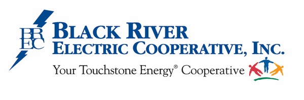 Black River Electric Cooperative | Public Utilities | Electrical ...