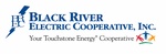 Black River Electric Cooperative