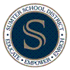 Sumter School District