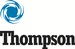 Thompson Construction Group, Inc.