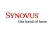 Synovus Bank - One Broad Street