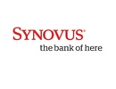 Synovus Bank - One Broad Street Synovus Bank - One Broad Street