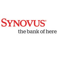 Synovus Bank - One Broad Street